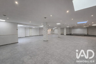 achat localcommercial asnieres-sur-seine 92600
