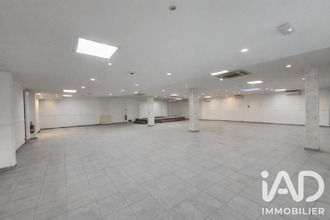 achat localcommercial asnieres-sur-seine 92600