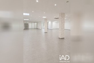 achat localcommercial asnieres-sur-seine 92600
