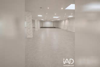 achat localcommercial asnieres-sur-seine 92600
