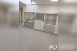 achat localcommercial asnieres-sur-seine 92600