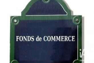 achat localcommercial asnieres-sur-seine 92600