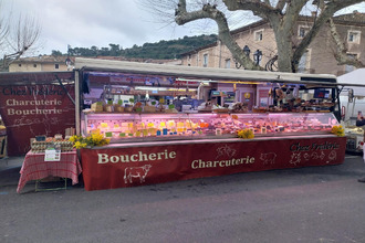achat localcommercial aspiran 34800