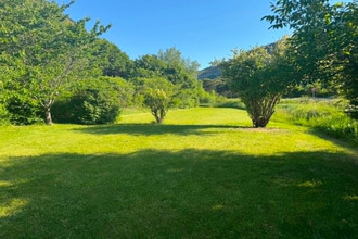 achat localcommercial aspres-sur-buech 05140