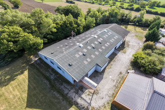 achat localcommercial aspres-sur-buech 05140