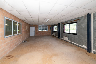 achat localcommercial aspres-sur-buech 05140
