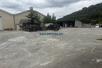 achat localcommercial assat 64510