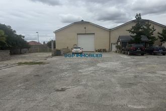 achat localcommercial assat 64510