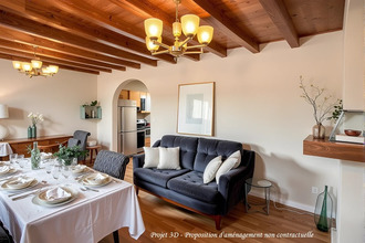 achat localcommercial astaffort 47220