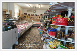 achat localcommercial astaffort 47220