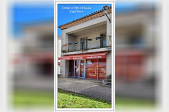 achat localcommercial astaffort 47220