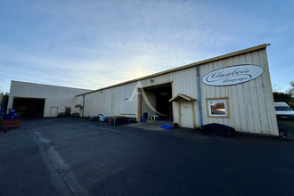 achat localcommercial athee-sur-cher 37270