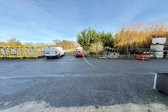 achat localcommercial athee-sur-cher 37270