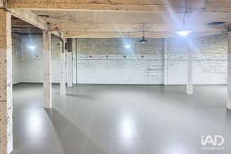 achat localcommercial athis-mons 91200