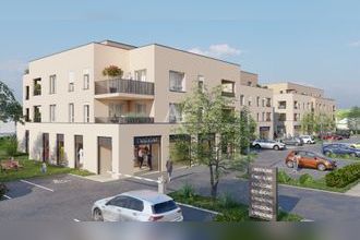 achat localcommercial attignat 01340