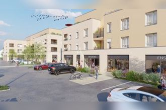 achat localcommercial attignat 01340