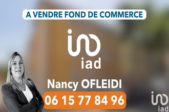 achat localcommercial aubagne 13400