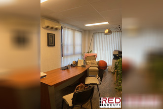 achat localcommercial aubagne 13400