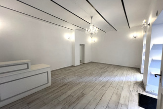 achat localcommercial aubagne 13400