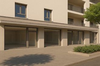 achat localcommercial aubagne 13400