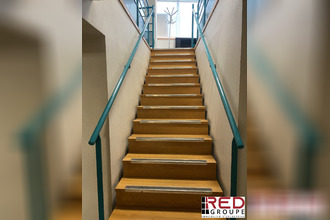 achat localcommercial aubagne 13400