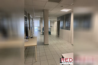 achat localcommercial aubagne 13400