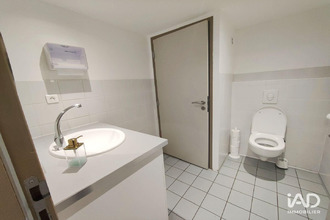 achat localcommercial aubagne 13400