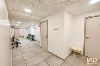 achat localcommercial aubagne 13400