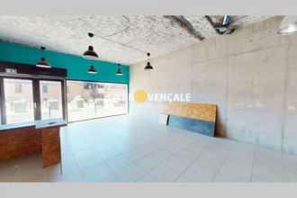 achat localcommercial aubagne 13400