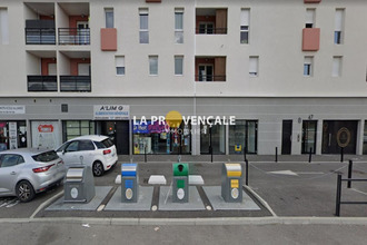 achat localcommercial aubagne 13400
