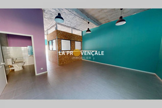 achat localcommercial aubagne 13400