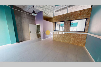 achat localcommercial aubagne 13400