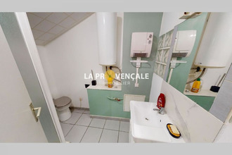 achat localcommercial aubagne 13400