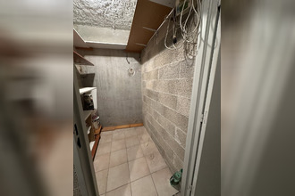 achat localcommercial aubagne 13400