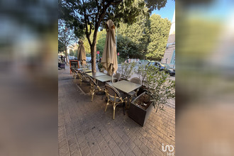 achat localcommercial aubagne 13400