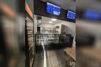 achat localcommercial aubagne 13400