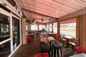 achat localcommercial aubagne 13400