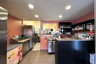 achat localcommercial aubagne 13400