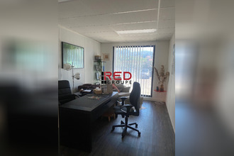 achat localcommercial aubagne 13400