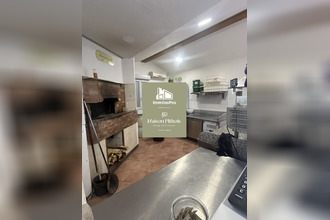 achat localcommercial aubagne 13400