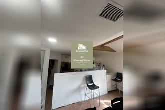 achat localcommercial aubagne 13400