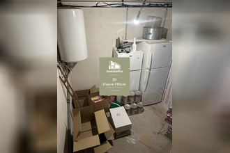 achat localcommercial aubagne 13400