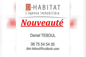 achat localcommercial aubagne 13400