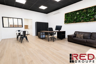 achat localcommercial aubagne 13400