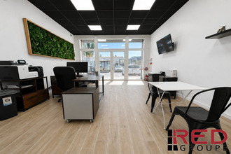 achat localcommercial aubagne 13400