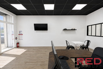 achat localcommercial aubagne 13400