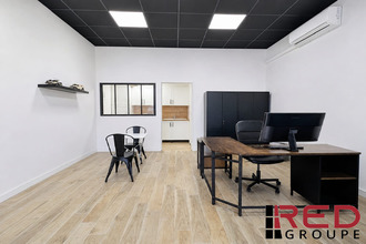 achat localcommercial aubagne 13400