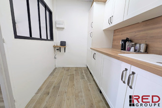 achat localcommercial aubagne 13400
