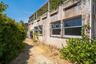 achat localcommercial aubagne 13400