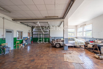 achat localcommercial aubagne 13400